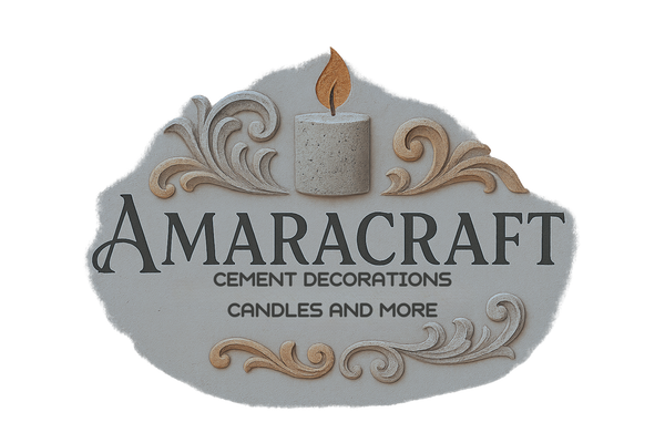 Amaracraft.gr
